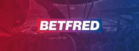 Betfred Sports Betting App